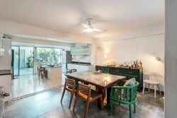 Onan Road (D15), Terrace #543053981